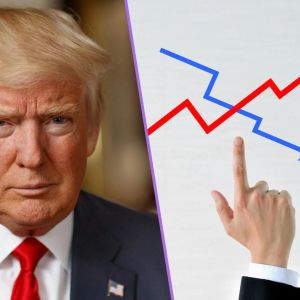 Expect altcoins to thrive under Trump presidency, analyst predicts