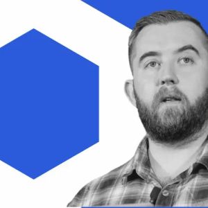 Chainlink’s CCIP debuts on ZKsync, boosting cross-chain capabilities