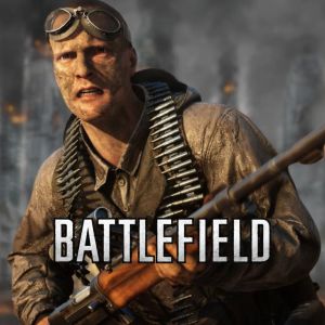 Battlefield’s return in modern setting confirmed by EA