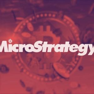 Bitcoin bull Microstrategy targets $700M in fresh convertible notes