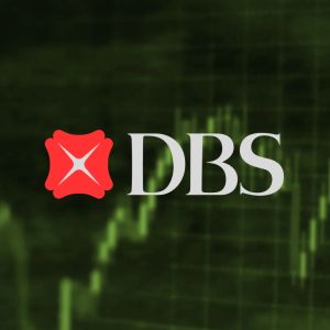 DBS unveils crypto options trading and structured notes for institutional clients