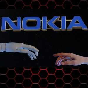 Nokia unveils AI-powered platform to streamline data center operations