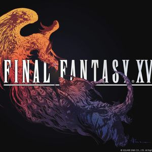 Final Fantasy XVI arrives to Steam and Epic Games