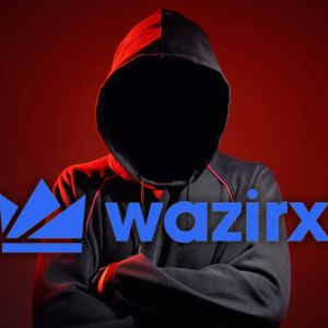 Binance clarifies it never controlled WazirX, urges exchange to compensate hacked users