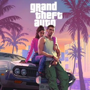 Rockstar Games accidentally Leaked GTA 6 PC Folder