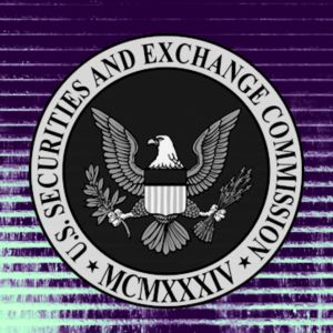 SEC charges 8 linked to fake crypto platforms NanoBit and CoinW6