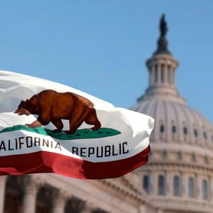 California passes landmark AI bill to protect performers’ digital likenesses