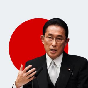 Japan doubts PM Kishida’s economic and crypto ‘friendliness’ as trading revives in 2024