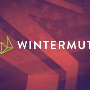 Wintermute’s first prediction market will feature TRUMP and HARRIS tokens