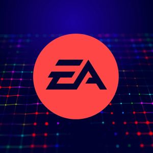 Electronic Arts CEO considers “AI as the core” of its business