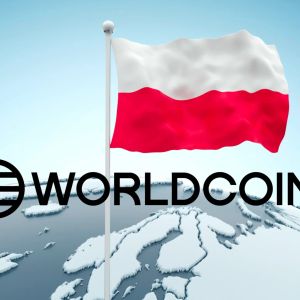 Poland adopts World ID for humanness verification to strengthen online trust