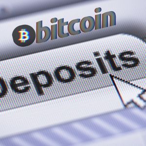 Speculation grows as Ceffu deposits nearly $1B BTC to Binance in three months