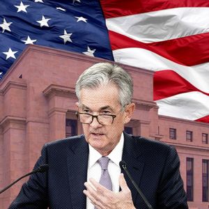 Fed Chair Jerome Powell says he trusts his decision to cut rates by 50 bps