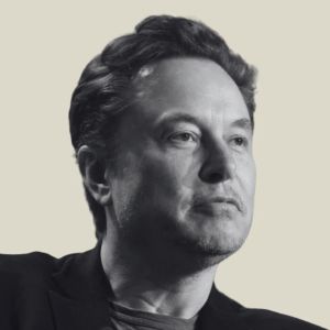 Elon Musk criticizes Governor Newsom’s ban on AI deepfakes in political campaigns