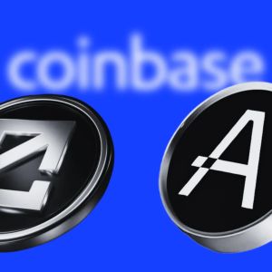 Coinbase to add ZetaChain, Aleo to experimental asset list