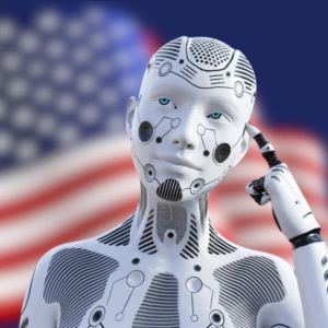 Biden administration to host global AI safety summit in November