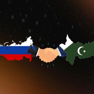 Russia to support Pakistan’s plan to join BRICS