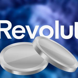 Revolut expands crypto service with stablecoin offering