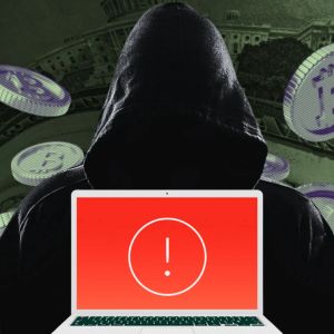 Hackers get $75M in Bitcoin ransom from drug distributor Cencora