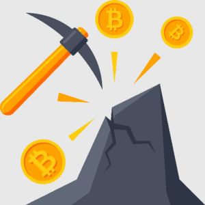 How Bitcoin mining is a viable investment: opportunities and limitations for new miners