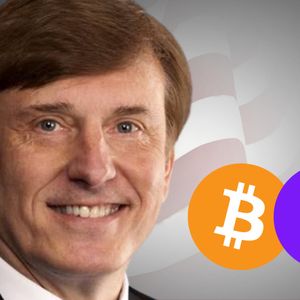 Louisiana completes first payment with Bitcoin Lightning Network