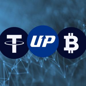 South Korea’s leading exchange, Upbit launches Bitcoin and USDT markets for MEW