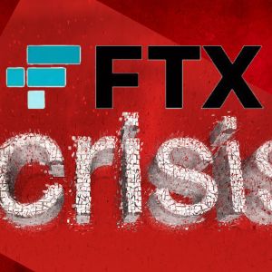 FTX set to flood the market with $16B as debt repayment looms