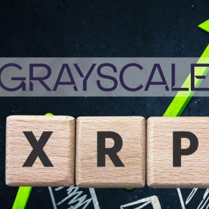 Grayscale’s XRP Trust achieves 11.44% NAV growth amid rising institutional interest