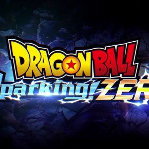 Dragon Ball: Sparkling! Zero Full Roster Reveal dropped revealing 182 characters