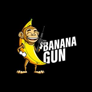 Banana Gun claims no vulnerability on their backend after user wallets drained