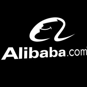 Alibaba releases over 100 open-source models as it fends off competition