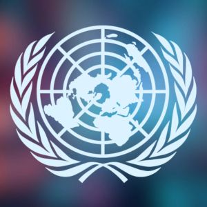 UN advisory body proposes new measures for AI governance