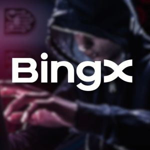 BingX crypto exchange hacked, activates emergency plan