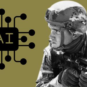 Palantir secures $100 million AI contract with U.S. Military