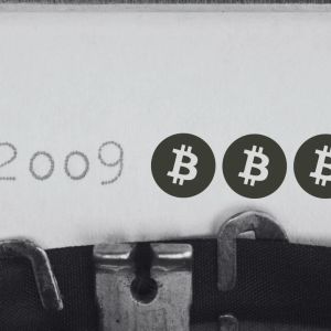 Miners from Satoshi era of January 2009 move their 50 Bitcoin (BTC) rewards