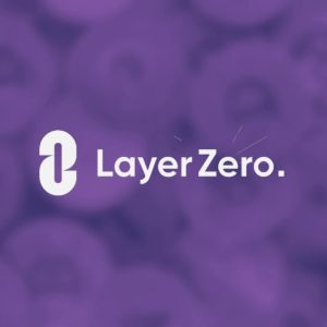 LayerZero concludes ZRO token claim period, announces redistribution to eligible users