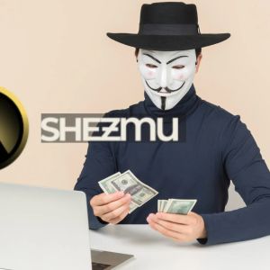 Shezmu recovers hacked crypto funds by negotiating with the hacker