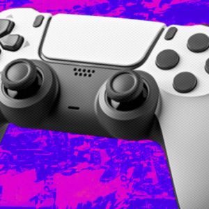 PS5 pro backlash sparks a new PlayStation vs PC debate