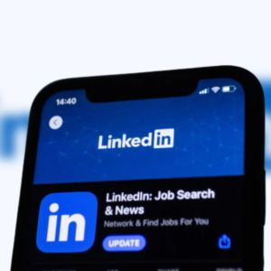 LinkedIn succumbs to pressure and halts training AI on UK user data