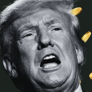 It’s impossible for Donald Trump to remain pro-crypto if he wins