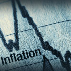 Central banks didn’t get inflation right – and now they never will