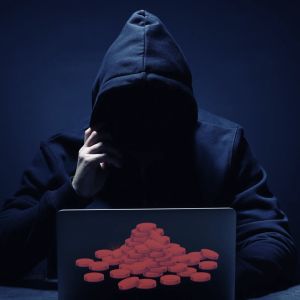 DualPools hacker group steals $230K from Bankroll Status in DeFi attack