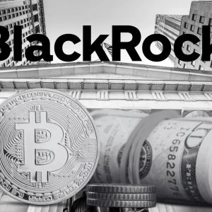 BlackRock’s Bitcoin ETF options to trigger GME-like gamma squeeze