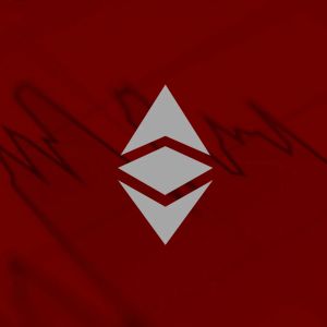 Ethereum Foundation shakes up the market with another 200 ETH sale; What is happening?