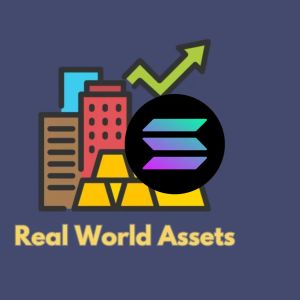 Solana’s role in asset tokenization could save $7 trillion annually