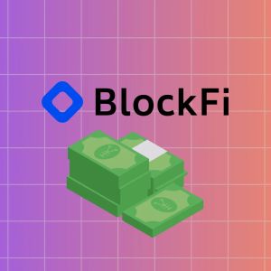 Is Blockfi repaying creditors soon? – Receives $250M from Coinbase