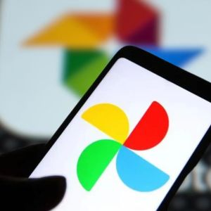 Google Photos unveils AI-driven enhancements for video editing