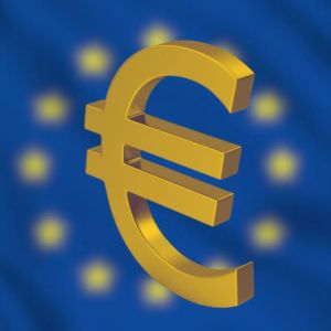 European Central Bank campaigns for digital euro adoption