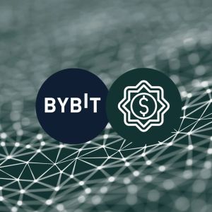 Bybit launches crypto-Islamic accounts for Muslim investors
