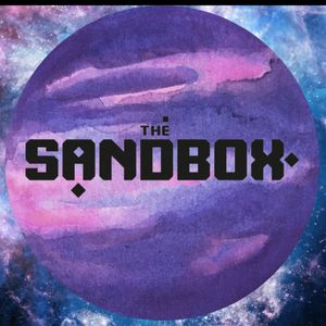 Over $2.5 million worth of rewards in The Sandbox Alpha season 4